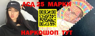 гидропоника Краснодар